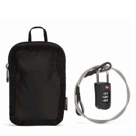 Rei pacsafe best sale