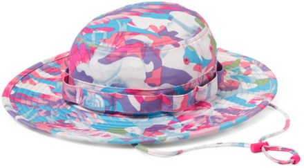 The North Face Class V Brimmer Hat - Kids'