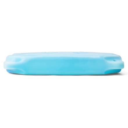 YETI Ice Block 4 lb