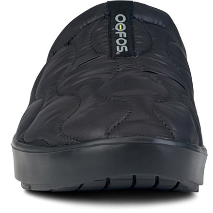 OOFOS OOcoozie Thermo Mules - Men's 3