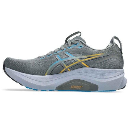 ASICS GEL-Kayano 32 Road-Running Shoes - Men's 1