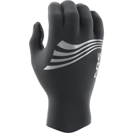 NRS HydroSkin 0.5 Gloves - Women's 1