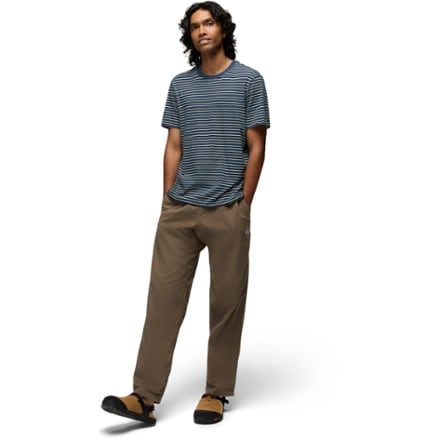 prAna Everyday T-Shirt - Men's 3