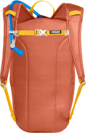 CamelBak Arete 14 Hydration Pack 3