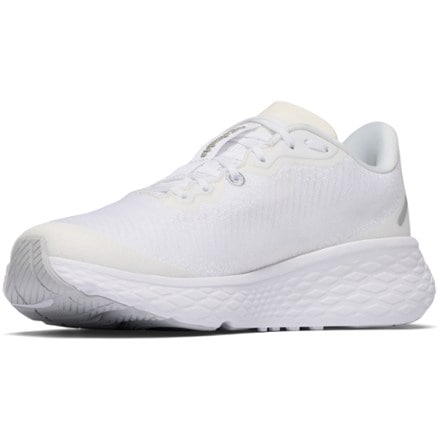 Columbia Konos Featherweight Road-Running Shoes - Women's 3