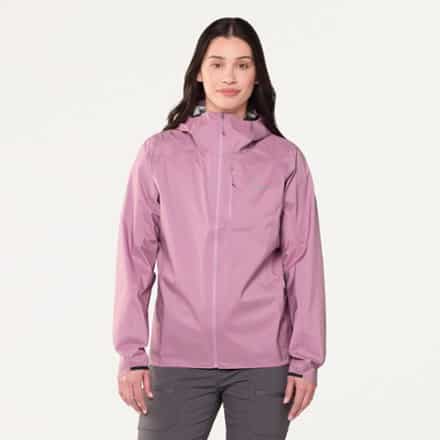 Patagonia Storm Racer Jacket - Women's 1