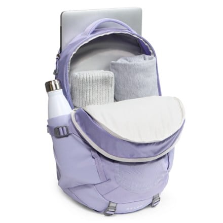 The North Face Recon Pack - Women's 3