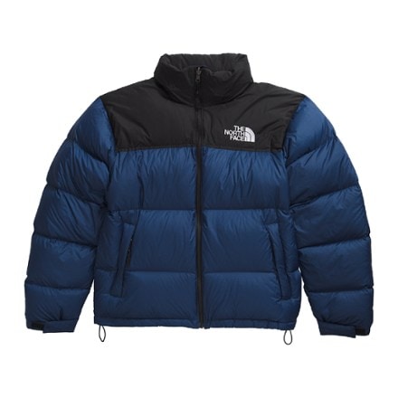 The North Face 1996 Retro Nuptse Down Jacket - Men's 0