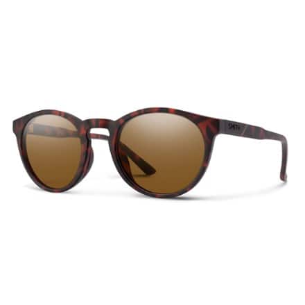 Smith Westward CORE Polarized Sunglasses 0