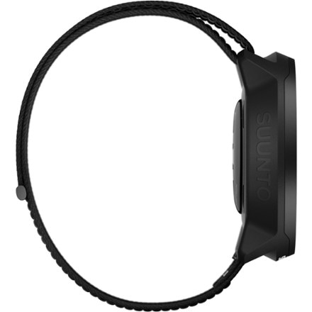 Suunto Run 2