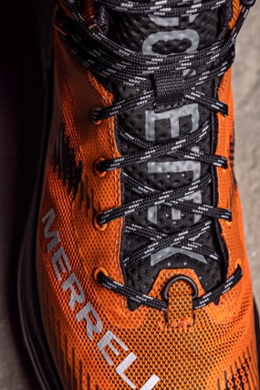 Location Image for Rogue Hiker Mid GORE-TEX Hiking Boots - Men's