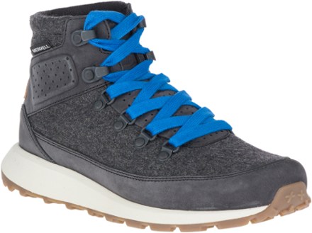 ashford chukka boot