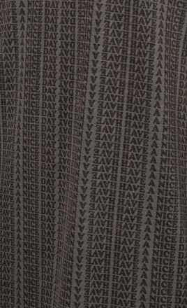 Saxx Viewfinder Long-Sleeve Crew Base Layer Top - Men's 3