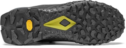 Tecnica Magma 2.0 Mid GTX Hiking Boots - Men's 6