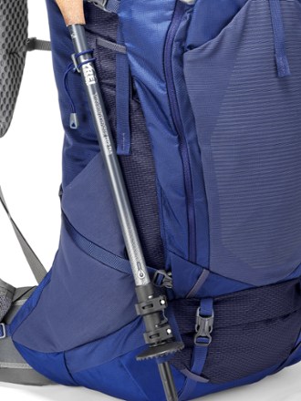 Gregory Deva 70 Pack - Women's 6
