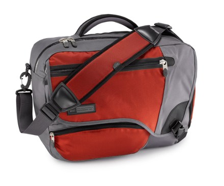 REI Coop Transit Day Bag REI Coop