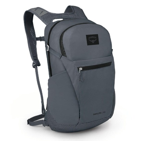 best osprey day backpack Daylite Plus Commuter - Lightweight, Everyday Pack with Laptop Sleeve and Water Bottle Pockets Spacermesh shoulder straps with integrated handle. Best Women's Hiking Day Packs