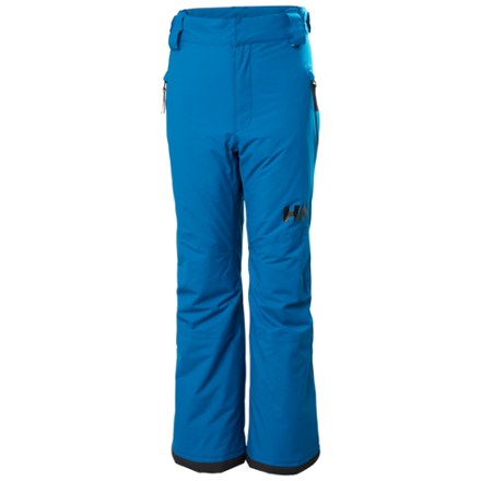 Helly Hansen Helly Hansen Legendary Snow Pants  Blue 10 Yr - $93.93 at REI.com