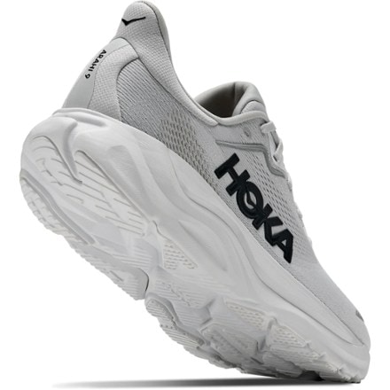 HOKA Arahi 9 Road-Running Shoes - Men's 7