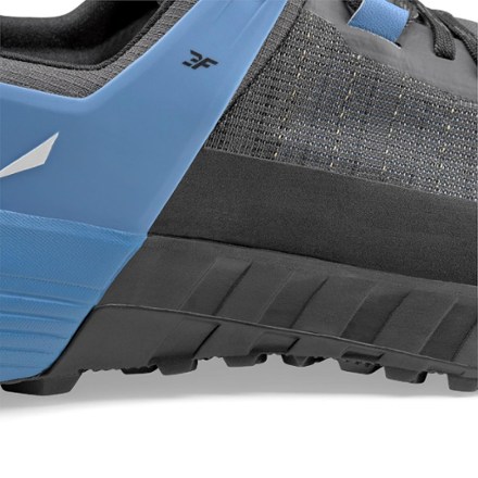 Salewa Wildfire NXT Approach Shoes - Women's 8