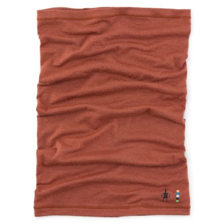 Smartwool Merino Neck Gaiter 0
