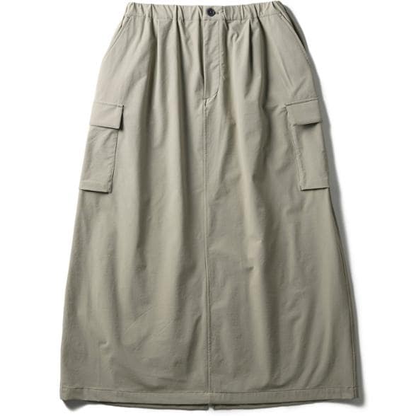 Product Image of color Light Grey