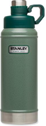 Stanley Master Series Vacuum Insulated Bottle - Coffee and Tea