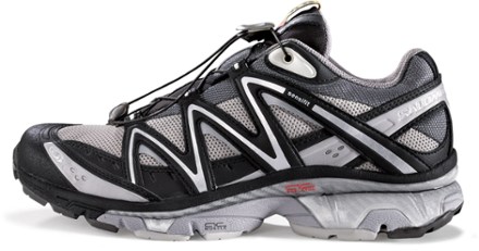 Salomon XT Wings Trail-Running Shoes 