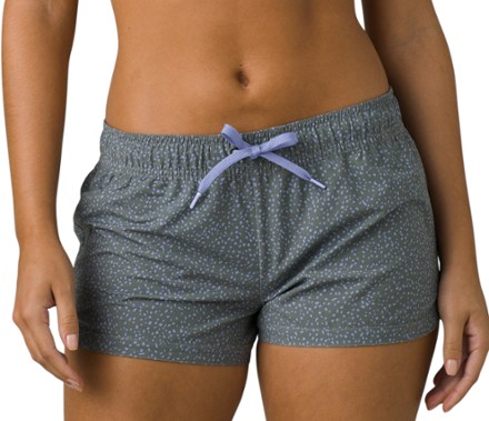 prAna Mariya Swim Shorts - Women