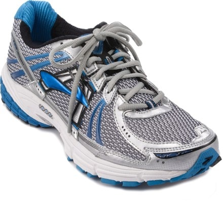 Adrenaline GTS 12 Road Running Shoes Men s