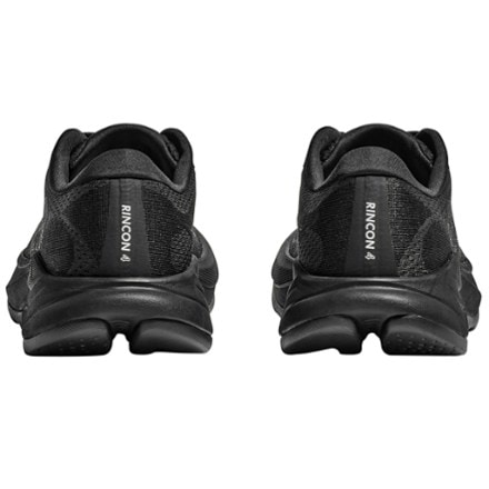 HOKA Rincon 4 Road-Running Shoes - Women's 4