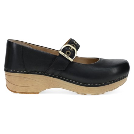 Dansko Women