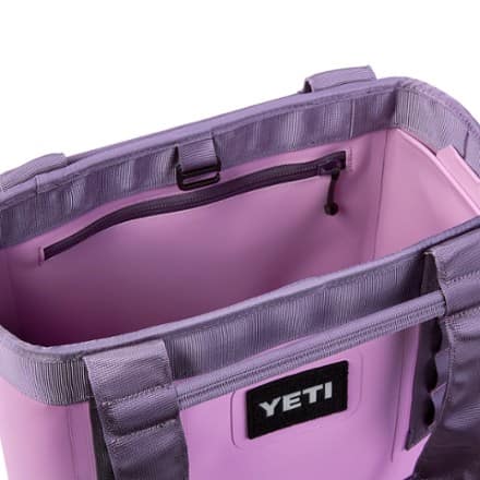 YETI Camino 20 Carryall 7