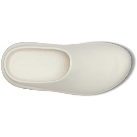 OOFOS OOCloog+ Clogs 5