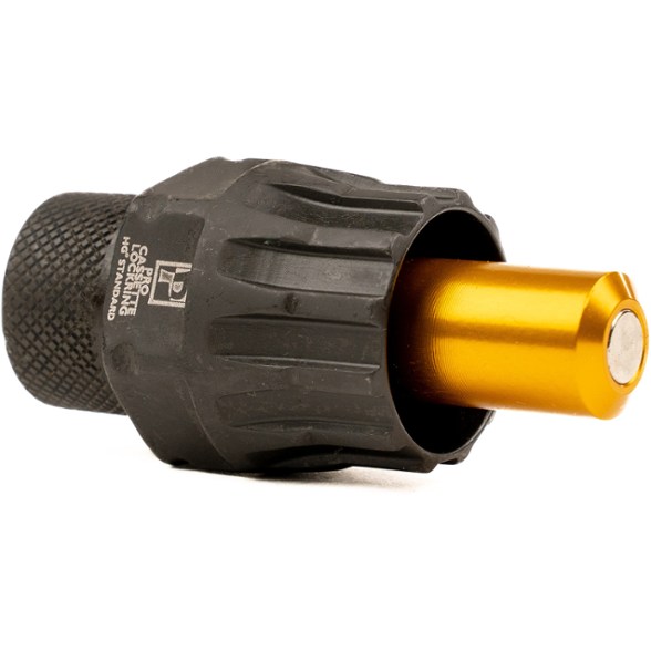 Product Image of color