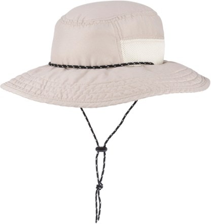 ExOfficio BugsAway Baja Sun Hat 0