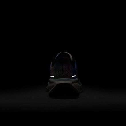 Nike Pegasus 41 Road-Running Shoes - Women's 10