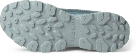 HOLO Footwear Troy Low Shoes - Men's 2