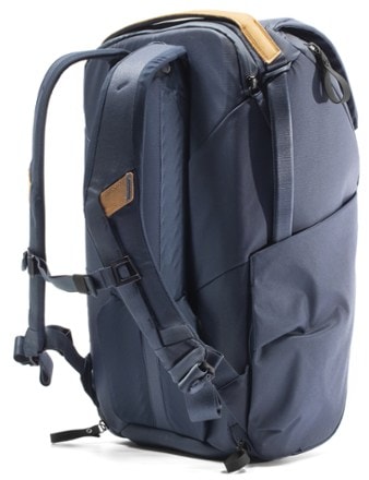 Camera Backpacks REI Co op
