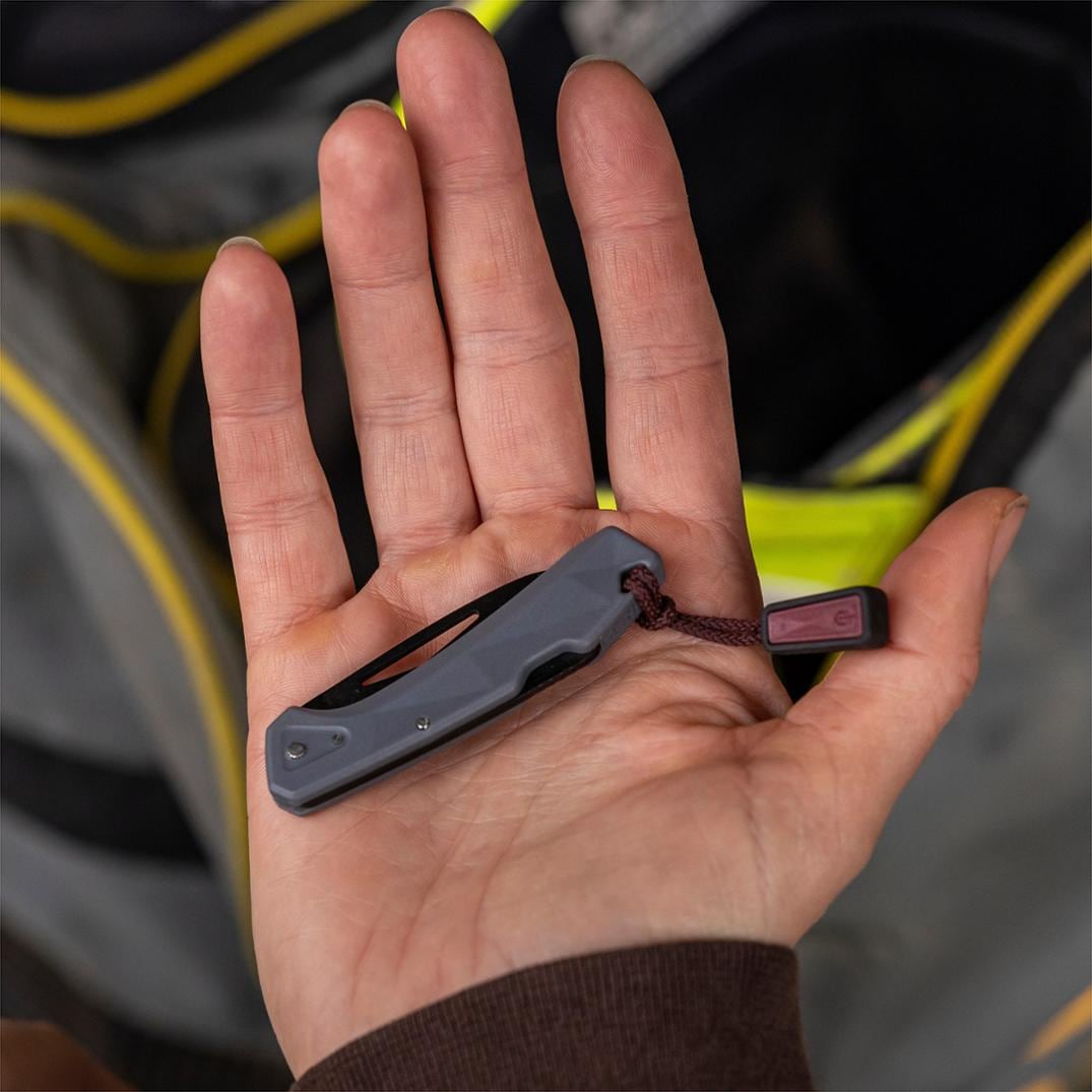 Location Image for LST Mini Folding Knife