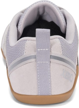Xero Shoes Prio Suede Shoes - Women's 4