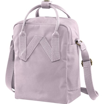 Fjallraven Kanken Sling Shoulder Bag 1