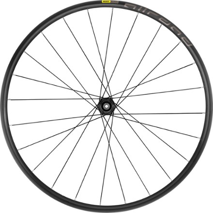 Mavic Allroad Disc Wheel | REI Co-op