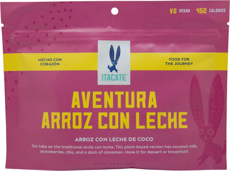 Product Image of color