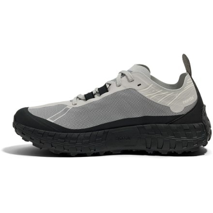norda 001 Trail-Running Shoes - Women's 1