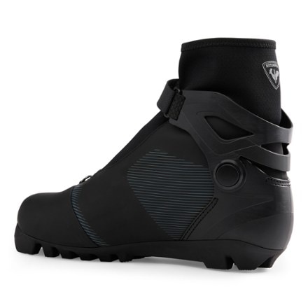 Rossignol XT 5 Cross-Country Ski Boots - Men's 1