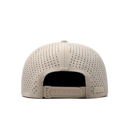 melin Coronado Brick Hydro Hat 3