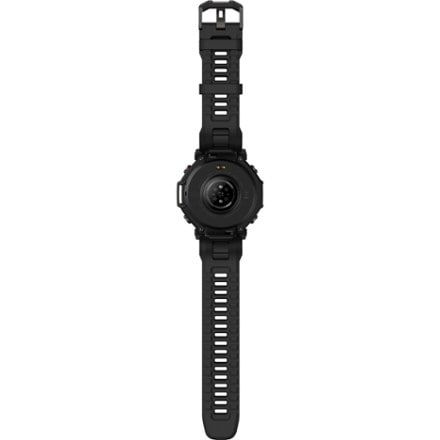 amazfit T-Rex 3 Pro 2
