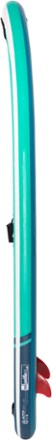 Red Paddle Co Activ Inflatable Stand Up Paddle Board - 10'8" 2