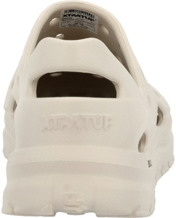 XTRATUF Riptide Sandals 4